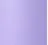 Captura de pantalla 2025-02-20 134126.png