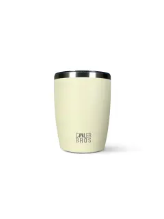 Tumbler CoolerBros 10oz
