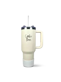 Quencher Crema.png