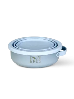 Pet Bowl CoolerBros