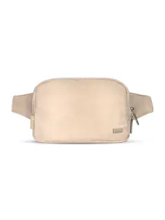 Belt Bag CoolerBros