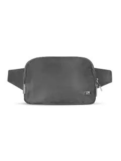 Belt Bag CoolerBros