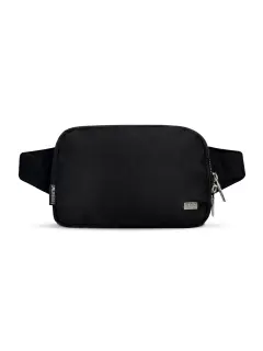 Belt Bag CoolerBros