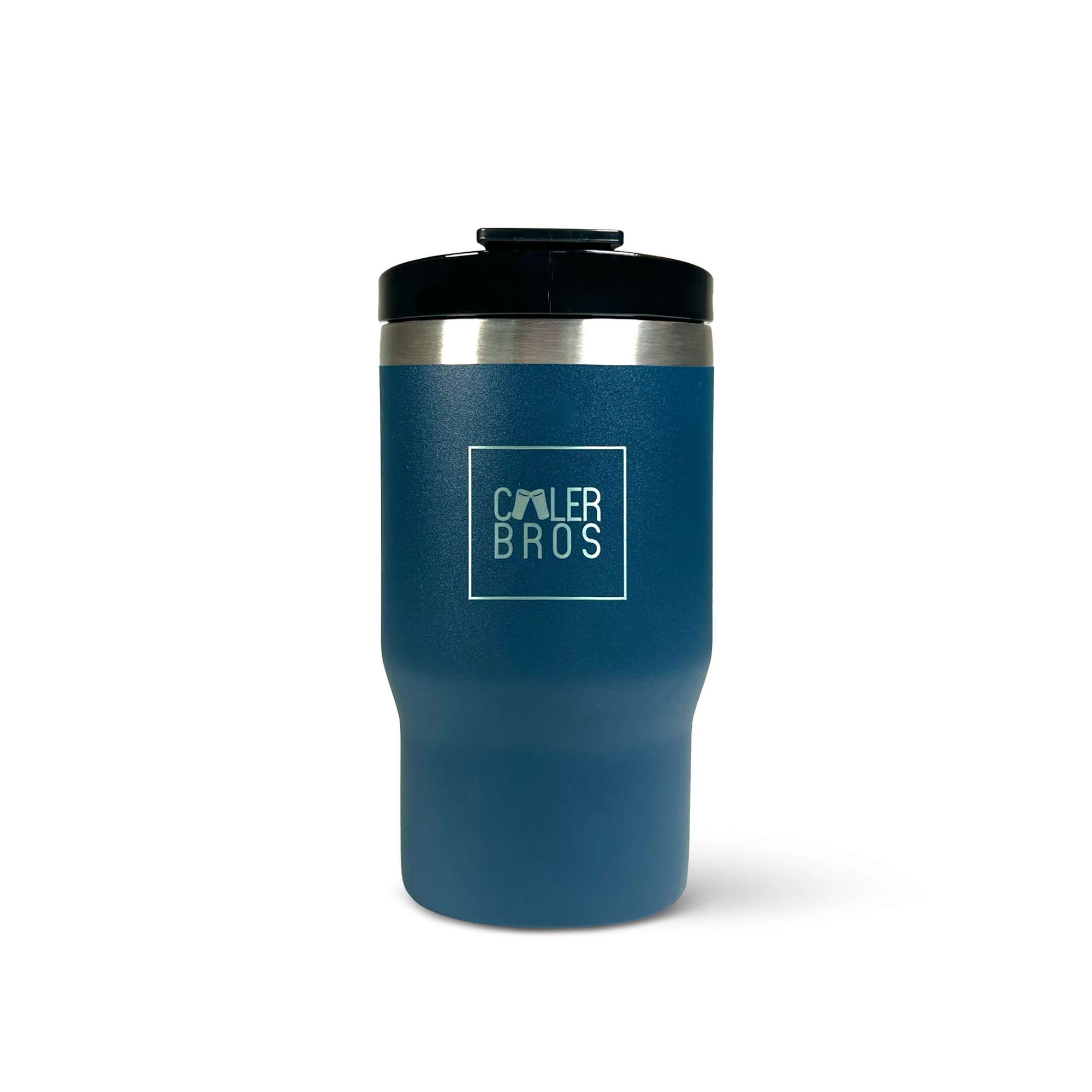 CanCooler 4 en 1
