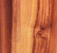 Madera