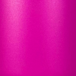 Fucsia Pastel