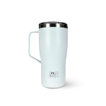 travel mug 6