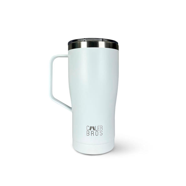 travel mug 1