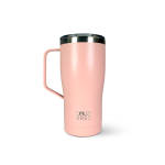 travel mug 6