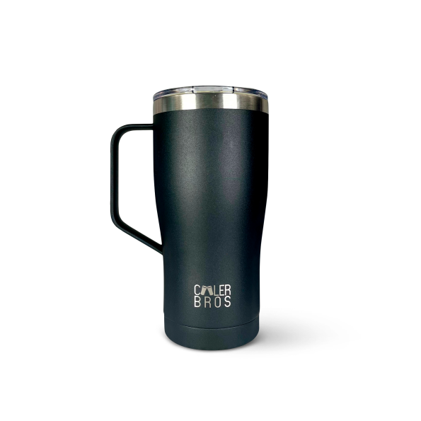 travel mug 3