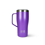 travel mug 6