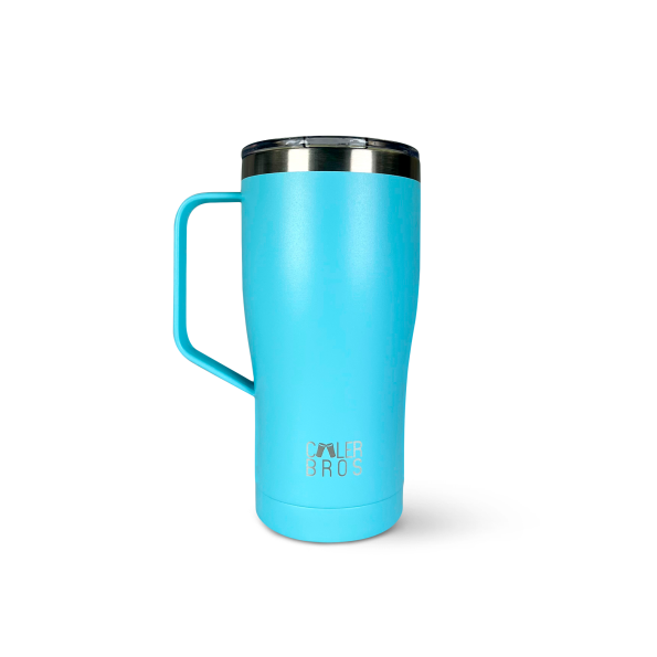 travel mug 6