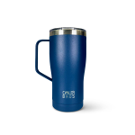 travel mug 6