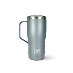 travel mug 6