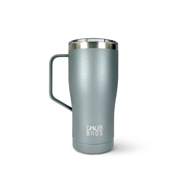 travel mug 8