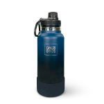 wattle bottle 24 oz menta